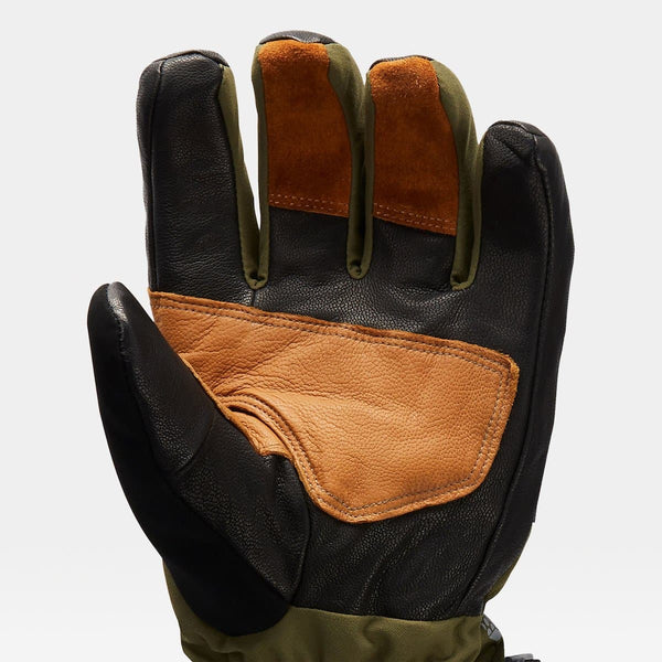 High Exposure GTX Gloves