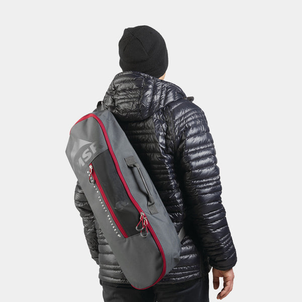 Snowshoe Bag (2022)