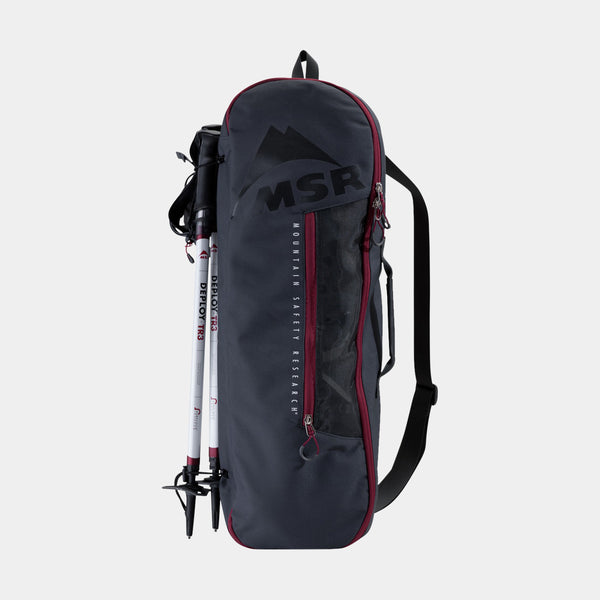 Snowshoe Bag (2022)