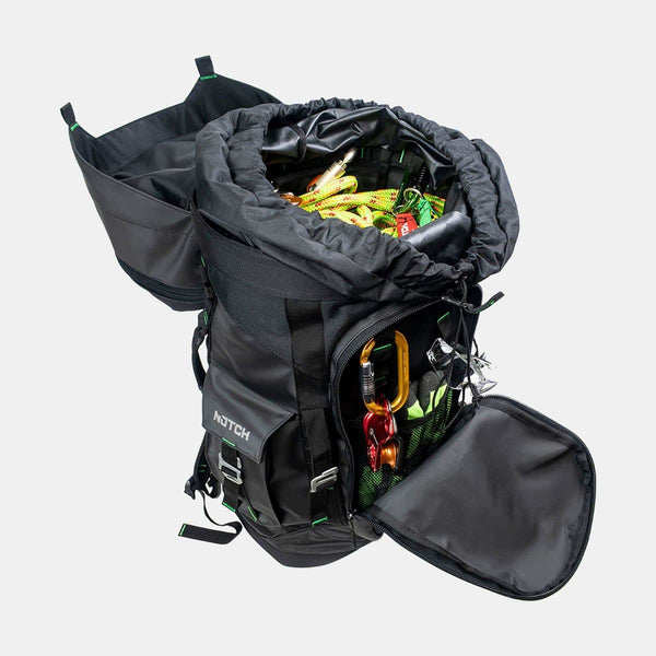 Pro Gear Bag