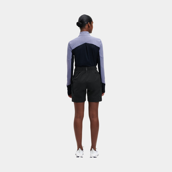 Explorer Shorts Women (2023)