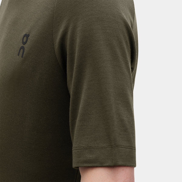 Merino T-Shirt (2022)