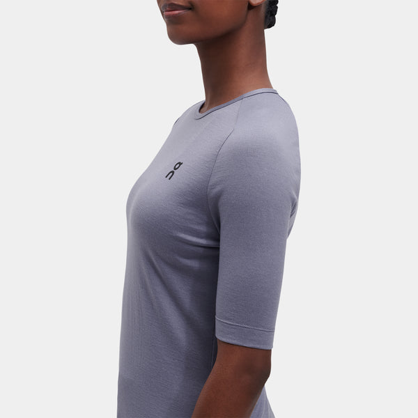 Merino T-Shirt Women (2022)