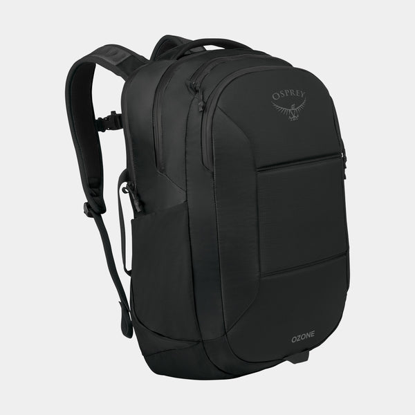 Ozone Laptop Backpack 28L (2022)