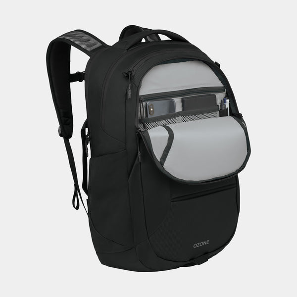 Ozone Laptop Backpack 28L (2022)