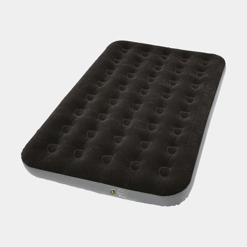 Flock Airbed Classic Double (2023)