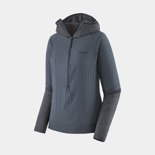 Airshed Pro Pullover Women