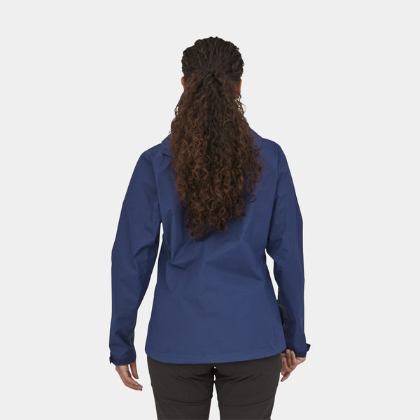 Torrentshell 3-Layer Jacket Women