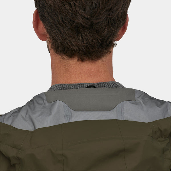 Torrentshell 3-Layer Jacket
