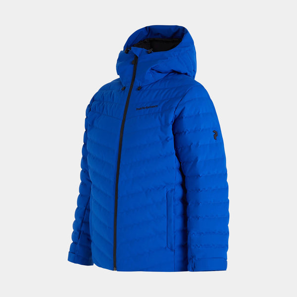 Frost Ski Jacket (2022)