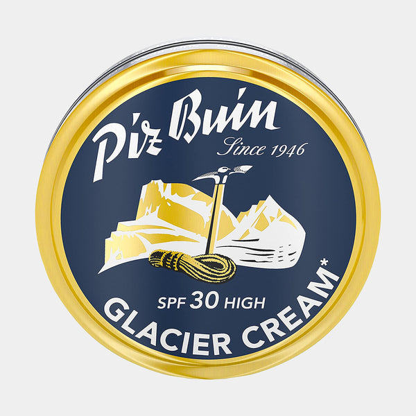 Crème Glacier IP30 40ml