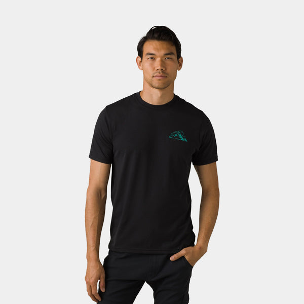 Spire Heights T-Shirt