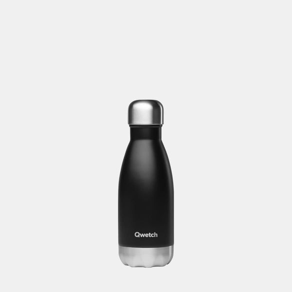 Bouteille Isotherme Inox Originals 260ml