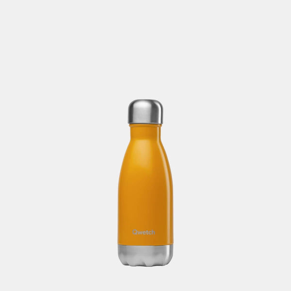 Bouteille Isotherme Inox Originals 260ml