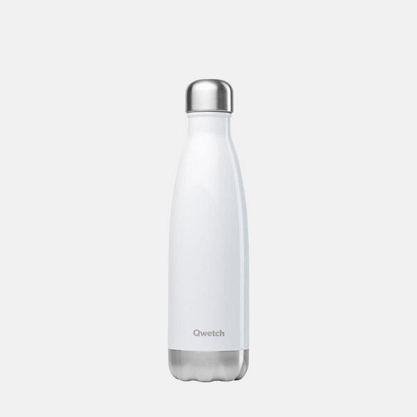 Bouteille Isotherme Inox Originals 500ml