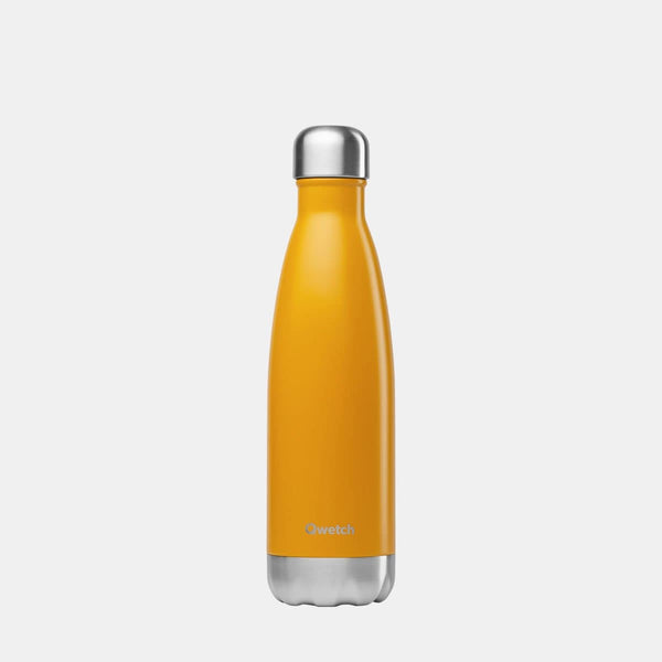 Bouteille Isotherme Inox Originals 500ml