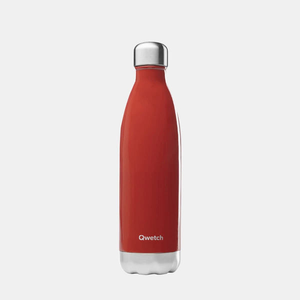Bouteille Isotherme Inox Originals 750ml