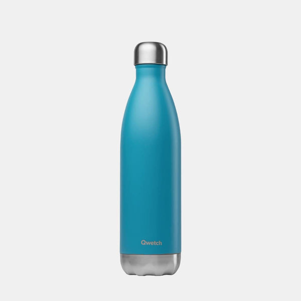 Bouteille Isotherme Inox Originals 750ml