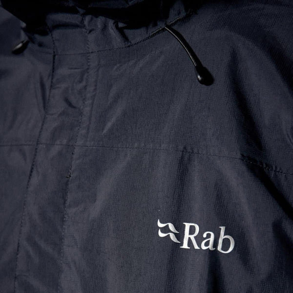 Rab Downpour Jacket