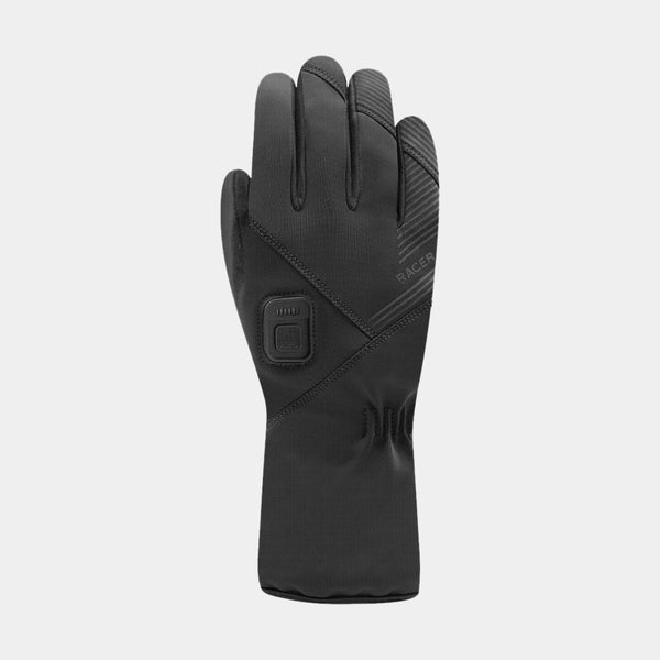 E-Glove 4 (2022) Black