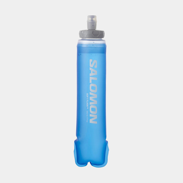 Soft Flask 500ml 42 (2023)