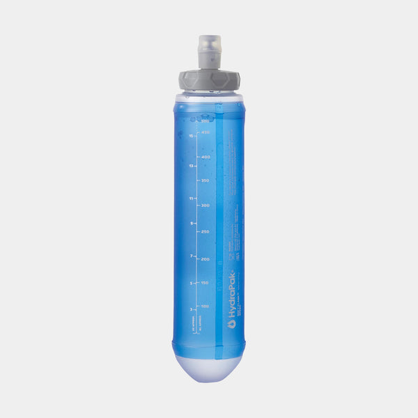 Soft Flask Speed 500ml (2023)