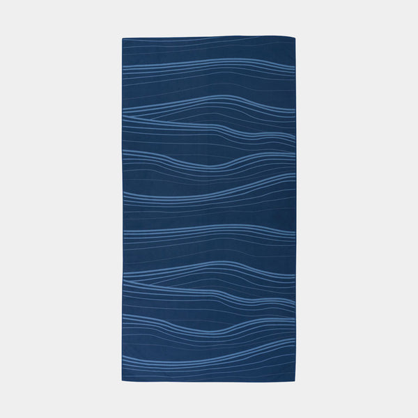 Drylite Towel X-Large (2022)