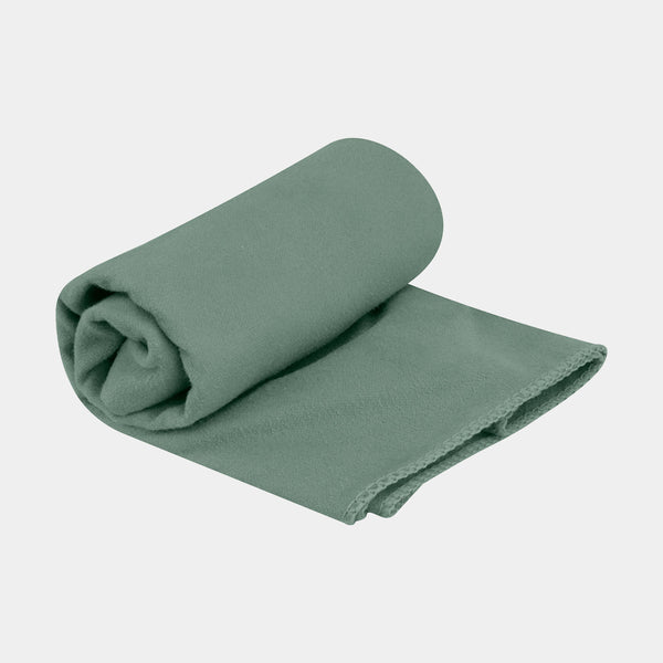 Pocket Towel X-Large (2022)