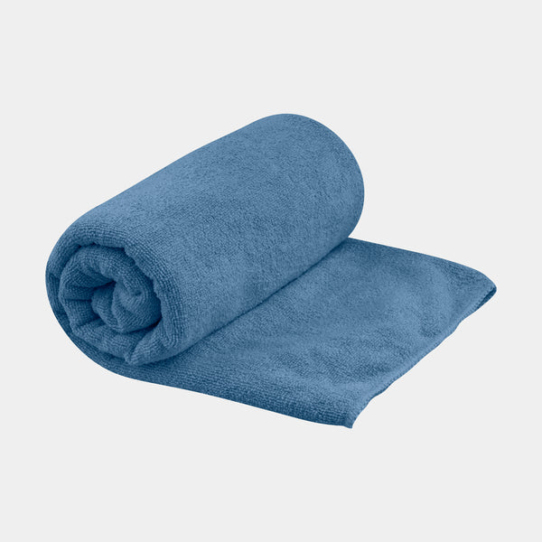 Tek Towel Medium (2022)