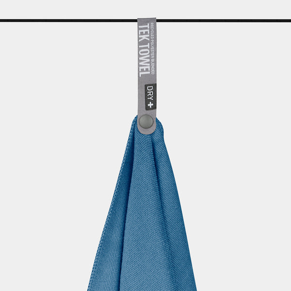 Tek Towel X-Large (2022)