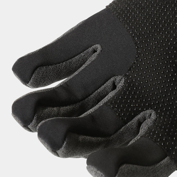 Apex Etip Gloves Women