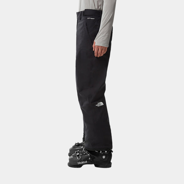 Freedom Insulated Pants (2022)