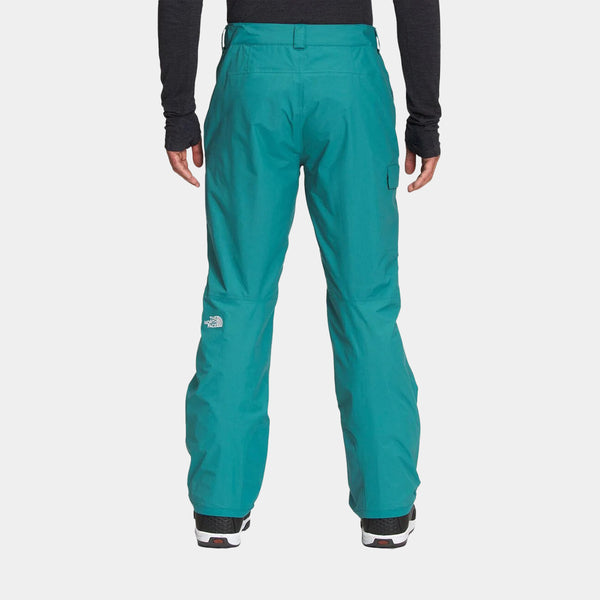 Freedom Insulated Pants (2022)