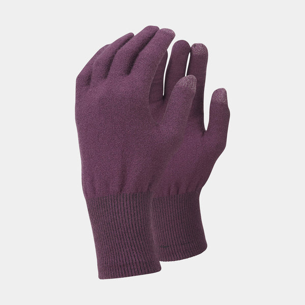 Merino Touch Gloves (2022)
