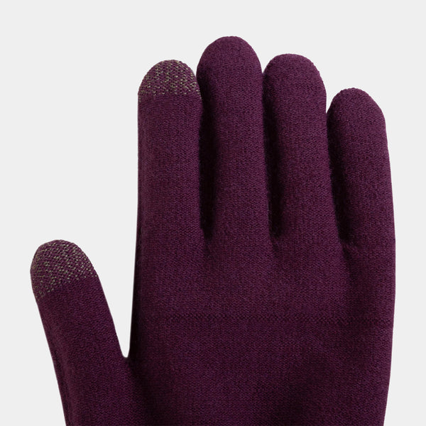 Merino Touch Gloves (2022)