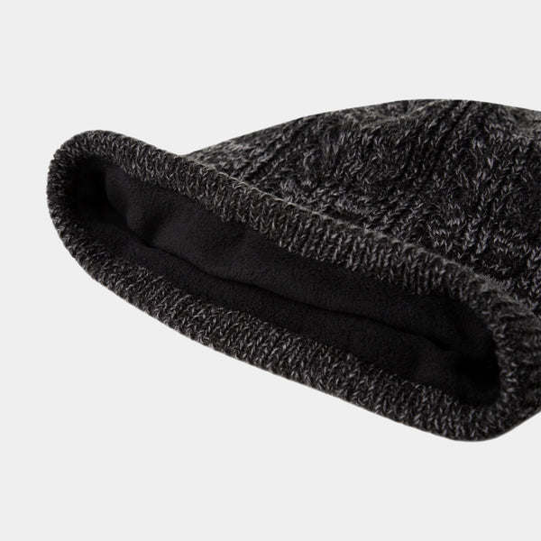 Noah Dry Knit Hat (2022)
