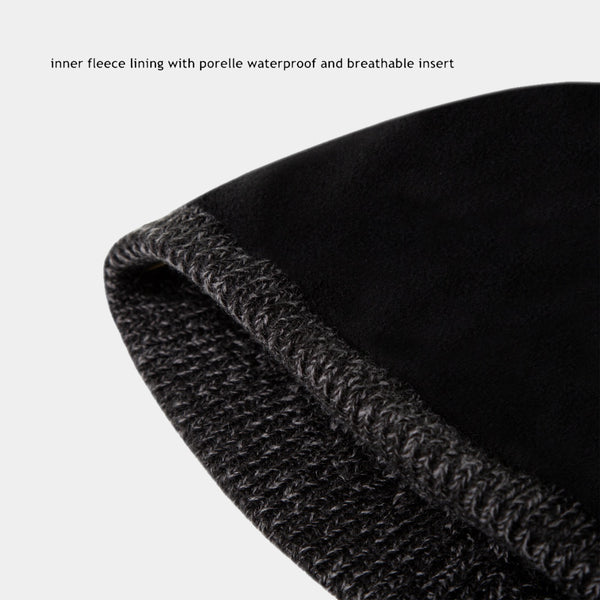 Noah Dry Knit Hat (2022)