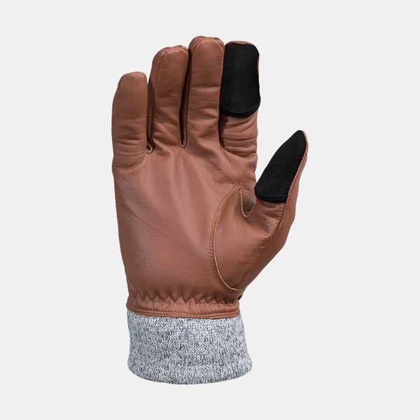 Urbex Street Photography Gloves