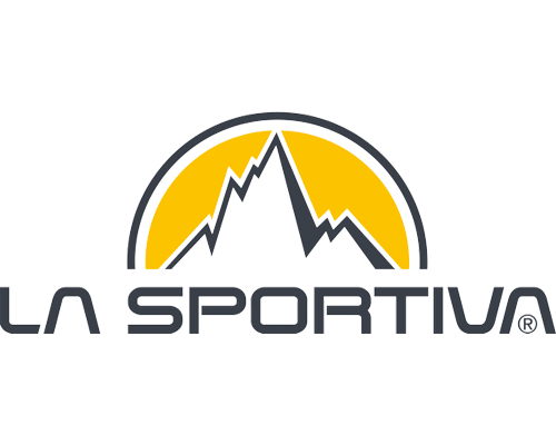 La Sportiva