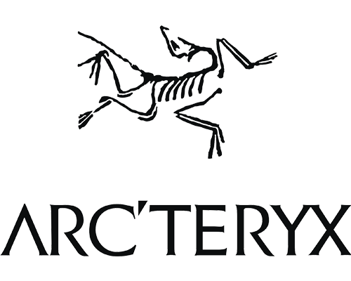 Arc'teryx