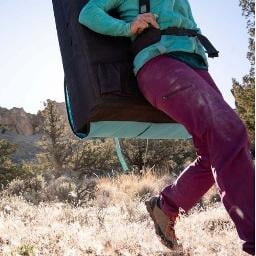 Accesoires d'escalade