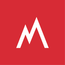 Backpacker's check-list