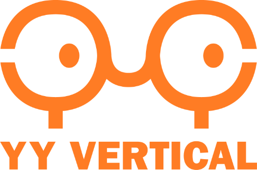 Yy Vertical