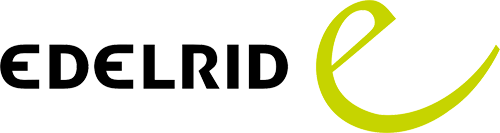 Edelrid