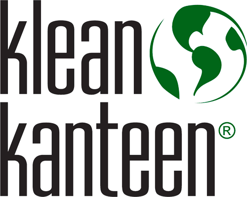Klean Kanteen