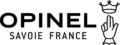 Opinel