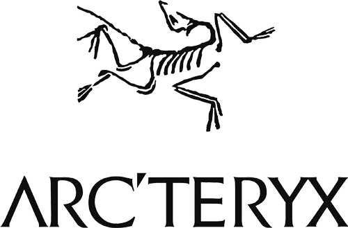 Arc'Teryx