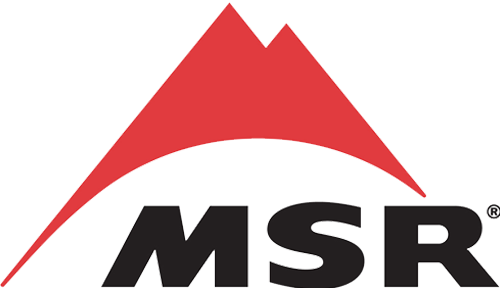 Msr