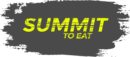 Summit To Eat