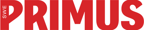 Primus